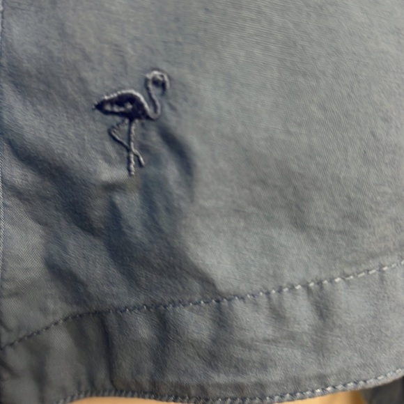 Ladies Columbia - Picture 4 of 5